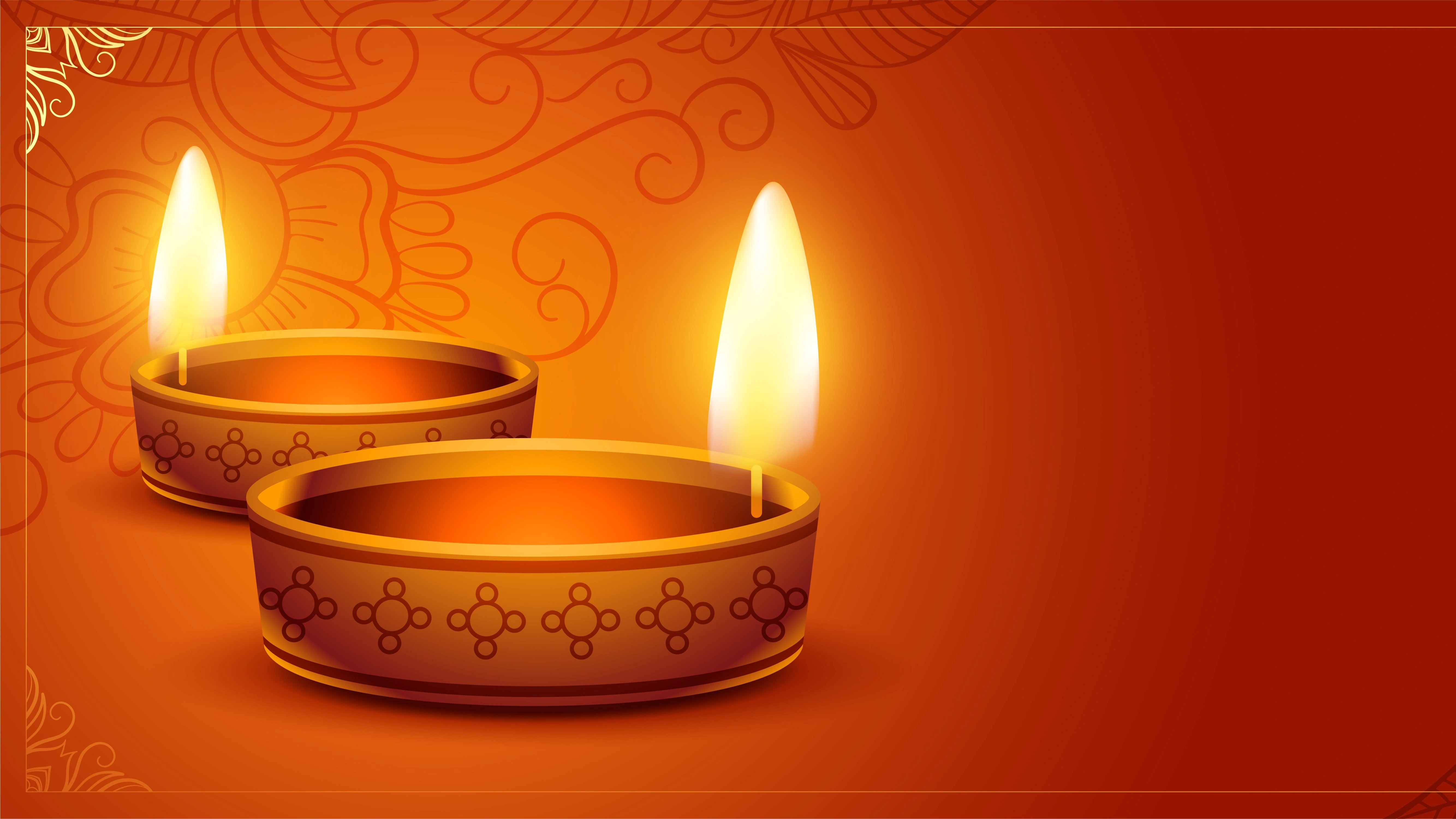 Vedic Puja