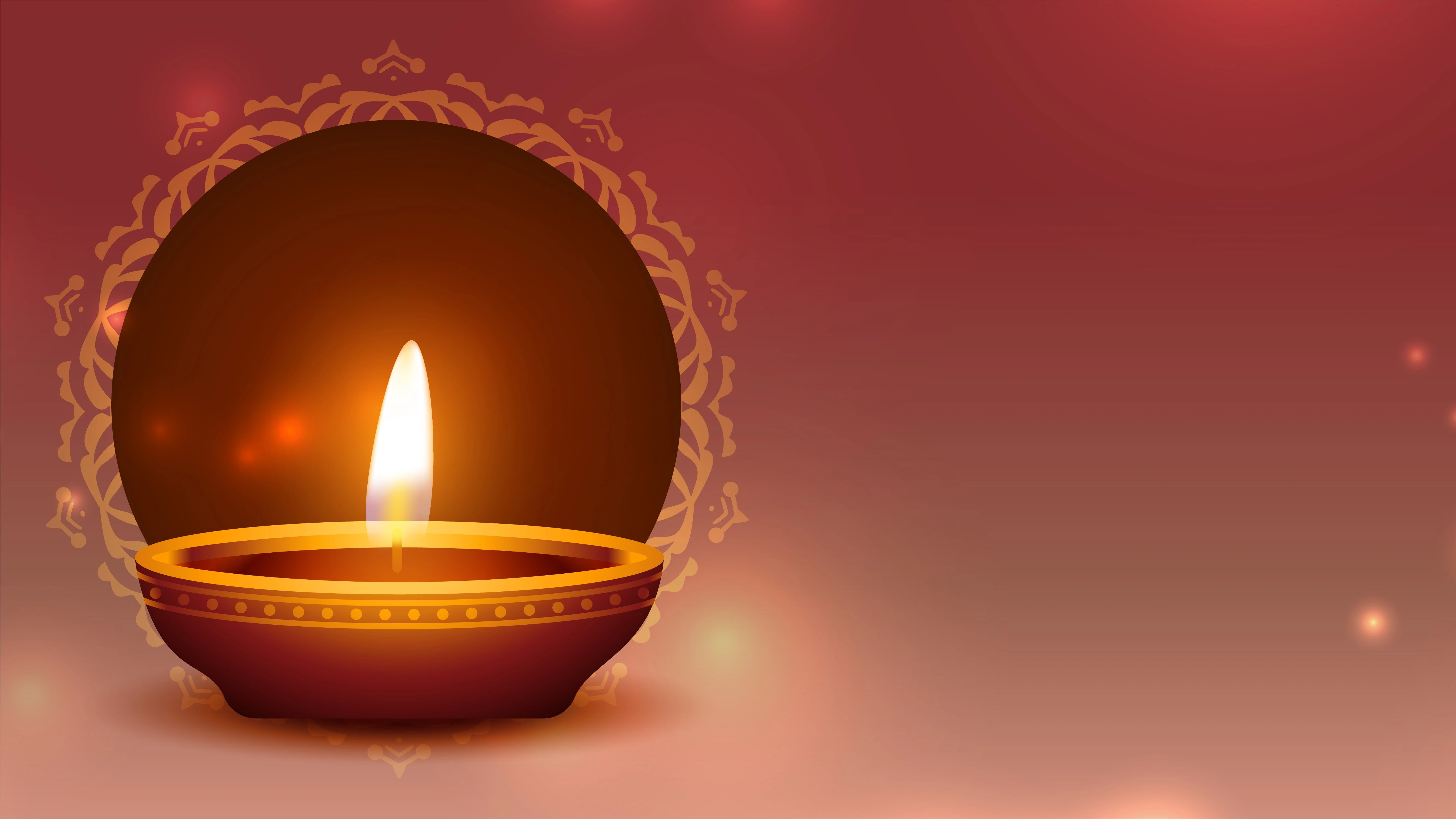Puja Categories