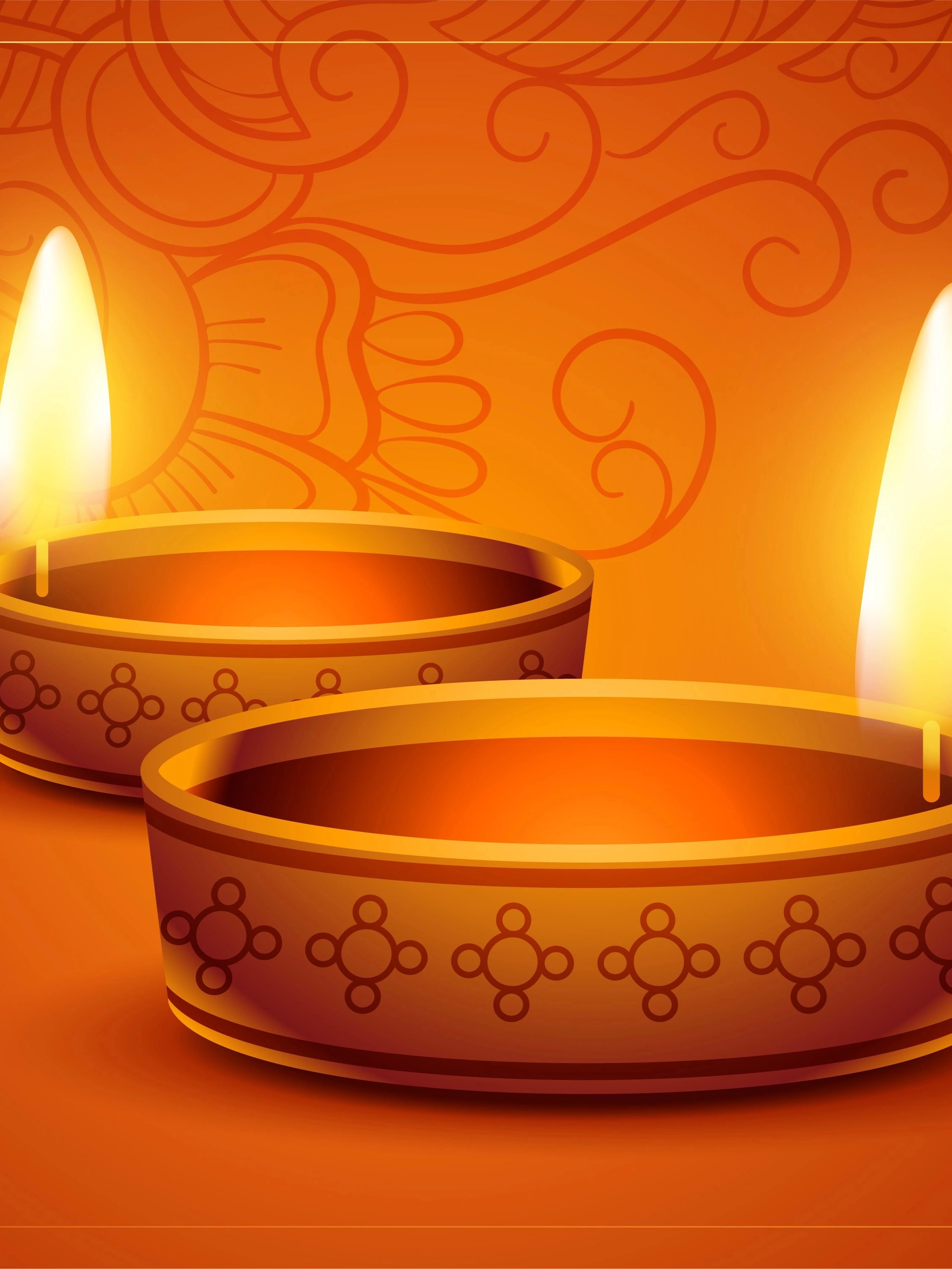 Vedic Puja