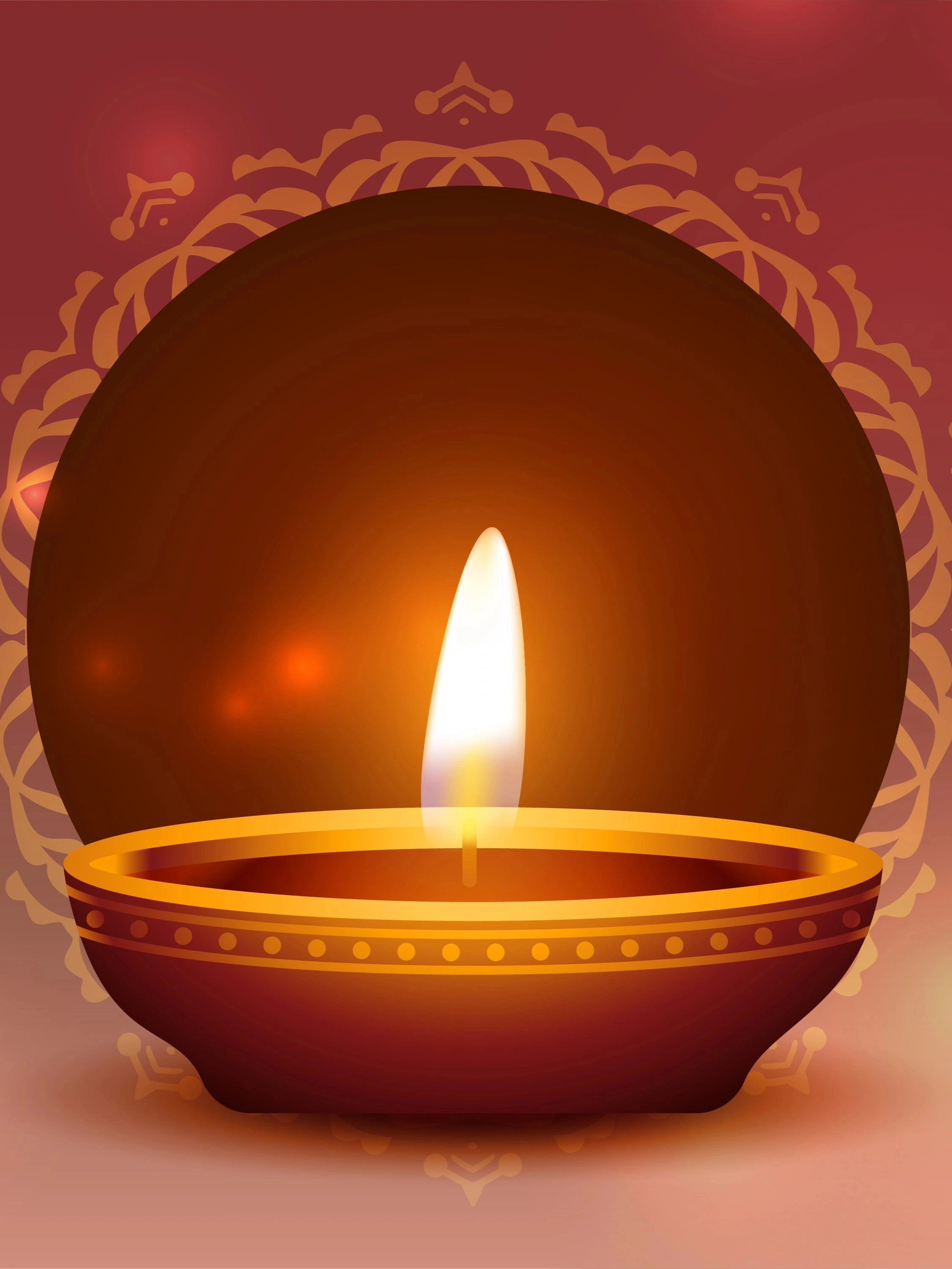 Puja Categories