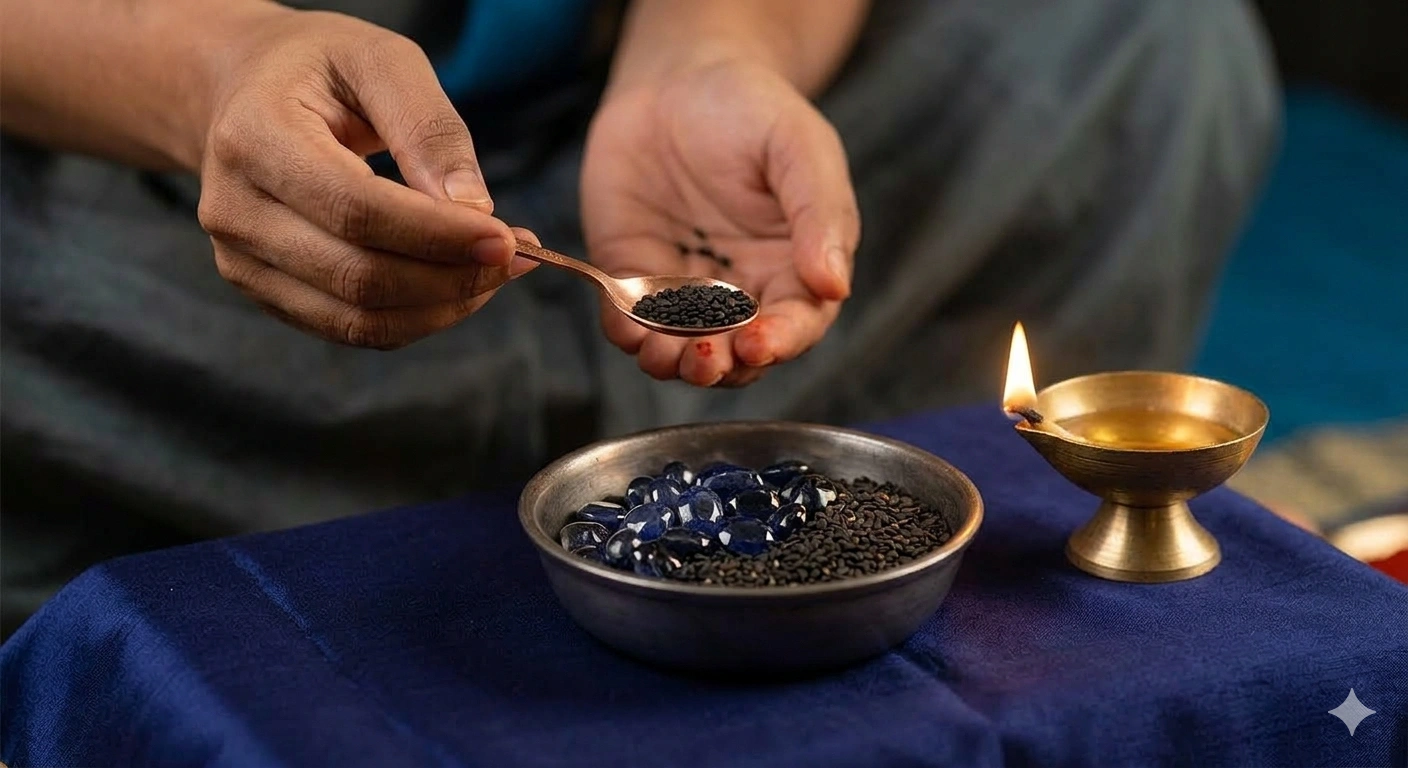 Mangal Dosha Marriage Remedies